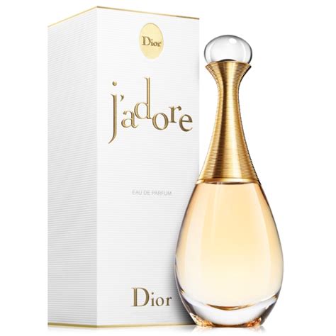 dior jr|christian dior j'adore for women.